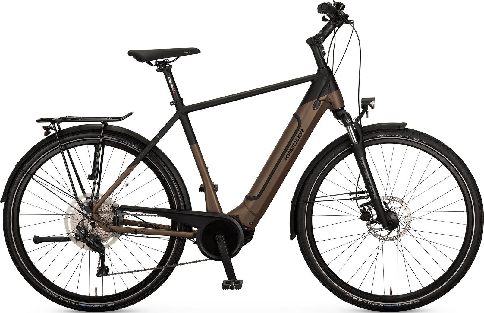 Vitality_Eco_7_Sport_CX+_Diamant