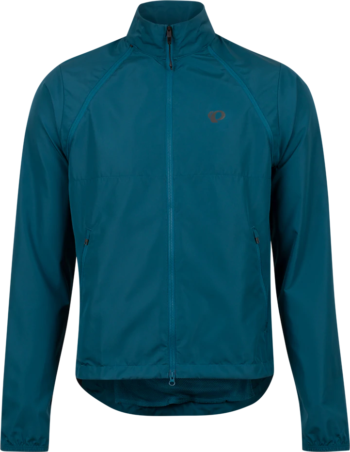 Men's_Quest_Barrier_Convertible_Jacket