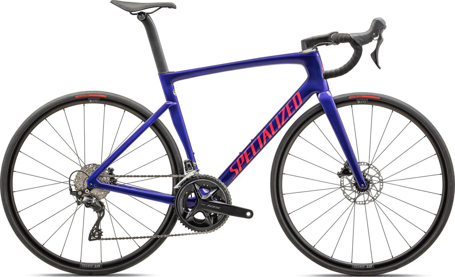 Tarmac_SL7_Sport_–_Shimano_105