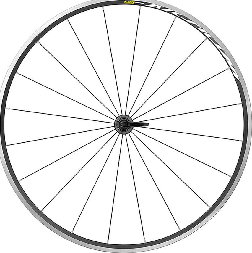 Aksium_Rear