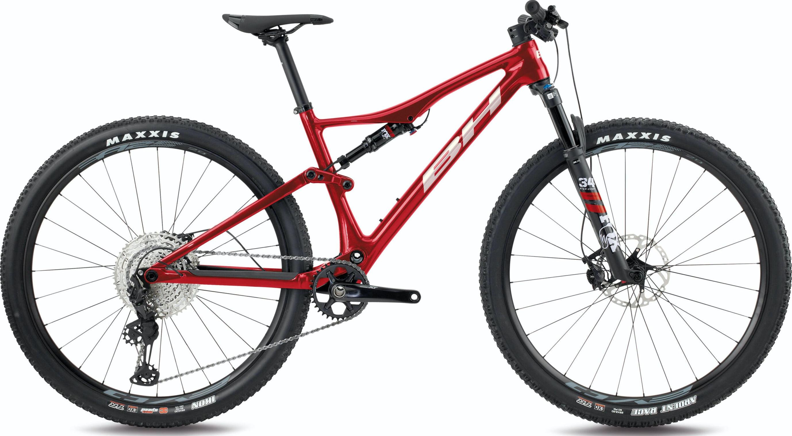 Lynx_Race_Carbon_RC_7.0