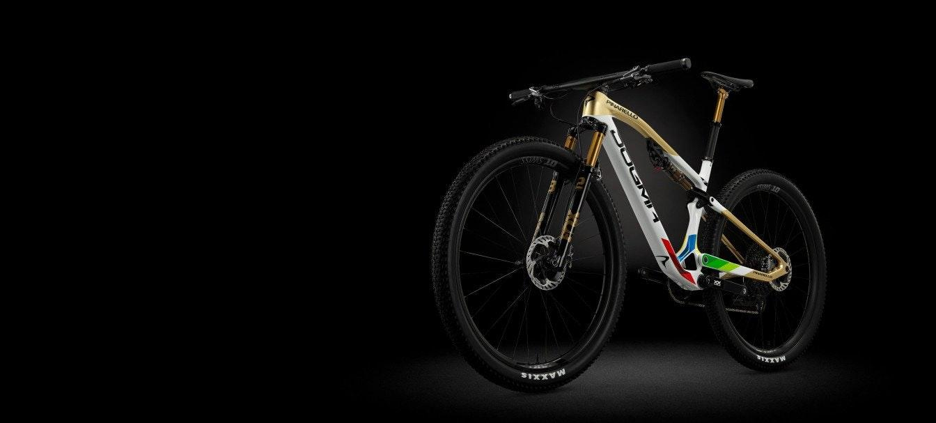 Dogma_XC_Dual_Suspension_Carbon_Frame