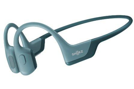 SHOKZ_OpenRun_PRO_Headphones_BLUE_open_run_shoks