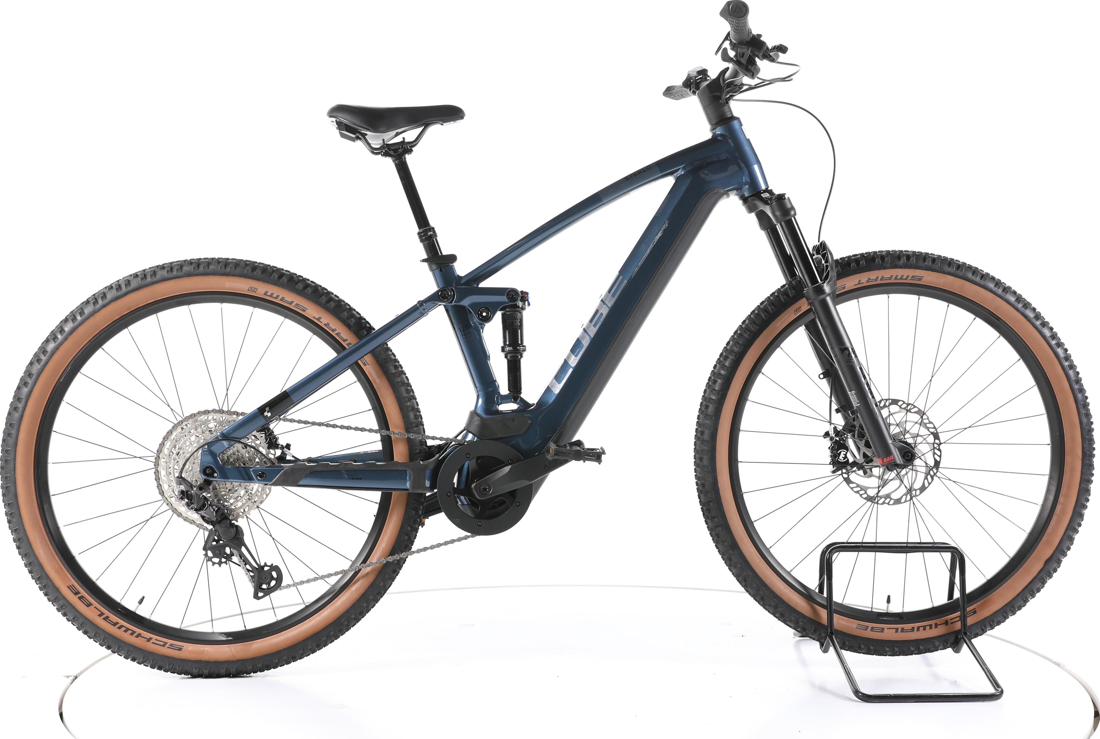 Stereo_Hybrid_120_Race
