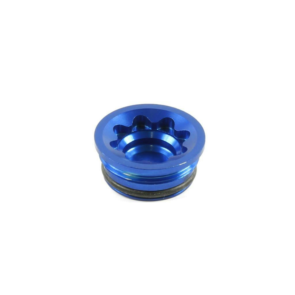 E4_Small_Bore_Cap_Blue
