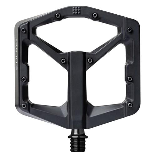 PEDAL_STAMP_2_LARGE_GEN_2