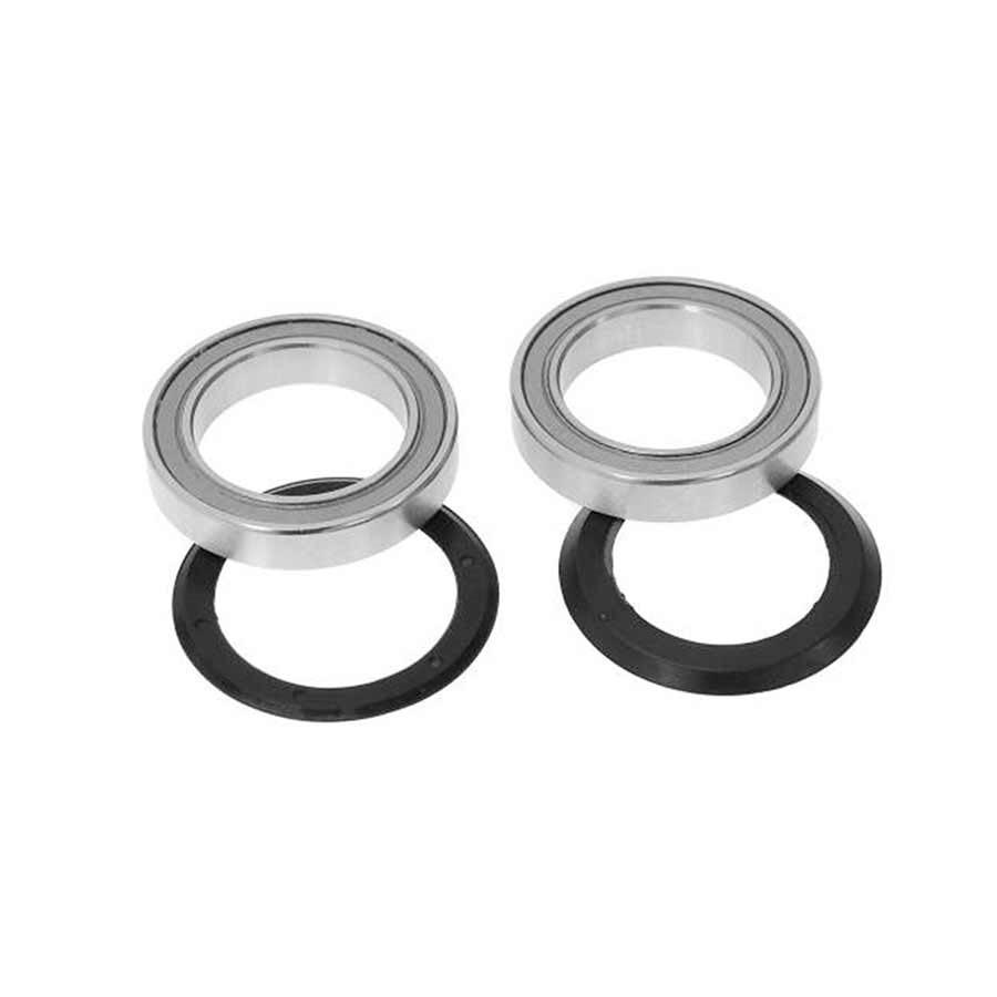 Power_Torque_Bearings_Fits_All_Non-CX_Power_Torque_Bottom_Brackets_Includes_Seals