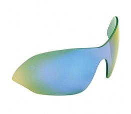 Impact_Spare_Lens_Green_-_BSG-Z-44-2973284424