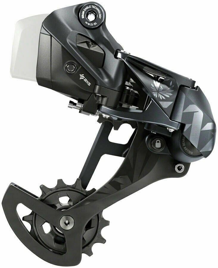 Derailleur_-_XX1_Eagle_-_AXS