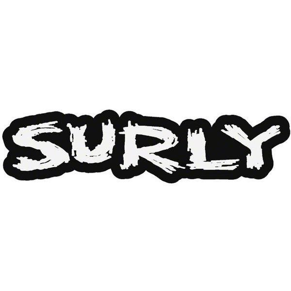 Logo_Sticker_(12_x_2.73)