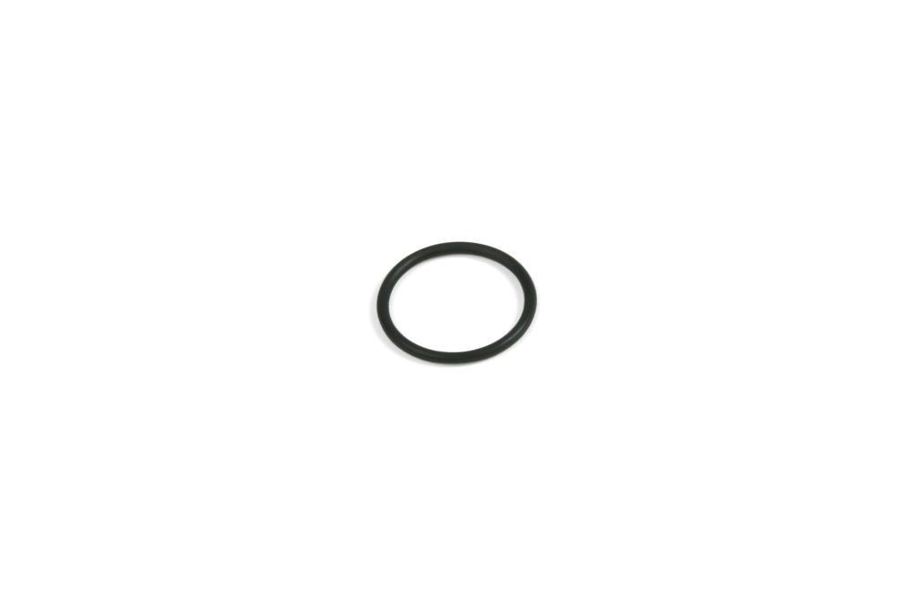 Mono_Mini_Bore_Cap_O_Ring