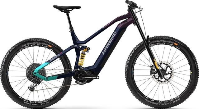 Nduro_8_Freeride