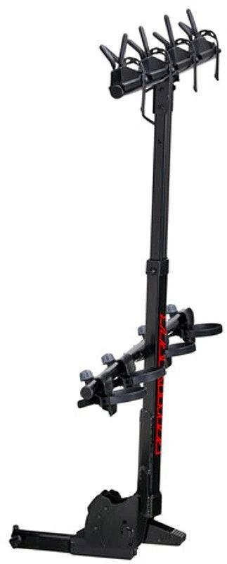 HangOver_4_Vertical_Hanging_Bike_Rack