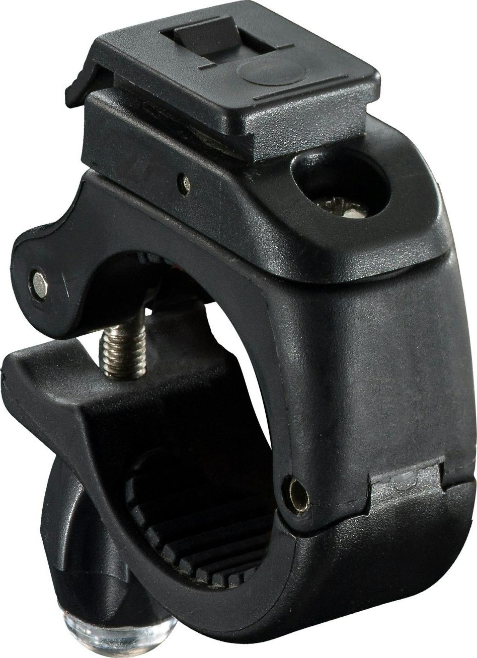 Light_Part_Ion_Hard_Mount_Bracket