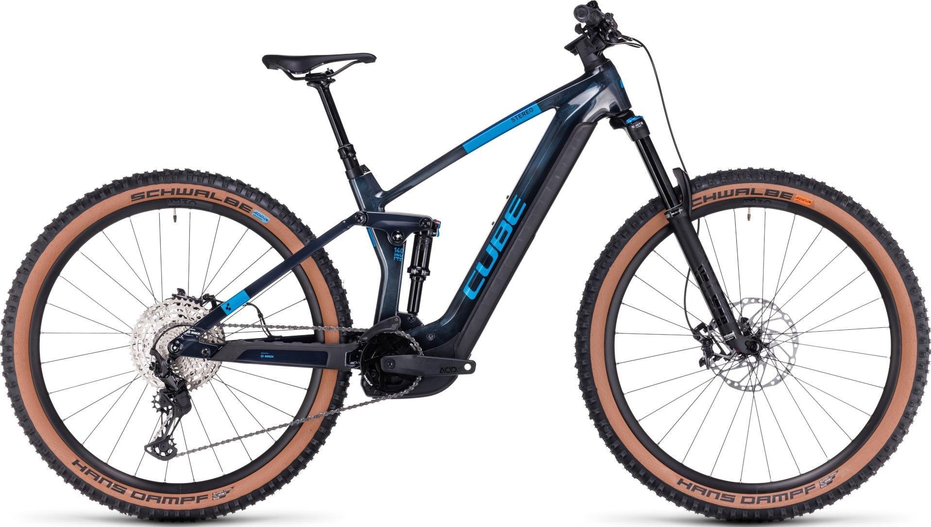 Stereo_Hybrid_140_HPC_SLX_750_27.5"
