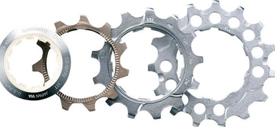 images.cdn.europe-west1.gcp.commercetools.com/078b97e9-ed31-4c81-baae-cdd44f3bf3c1/1bcff53d39647bd07b31-cON75gNr