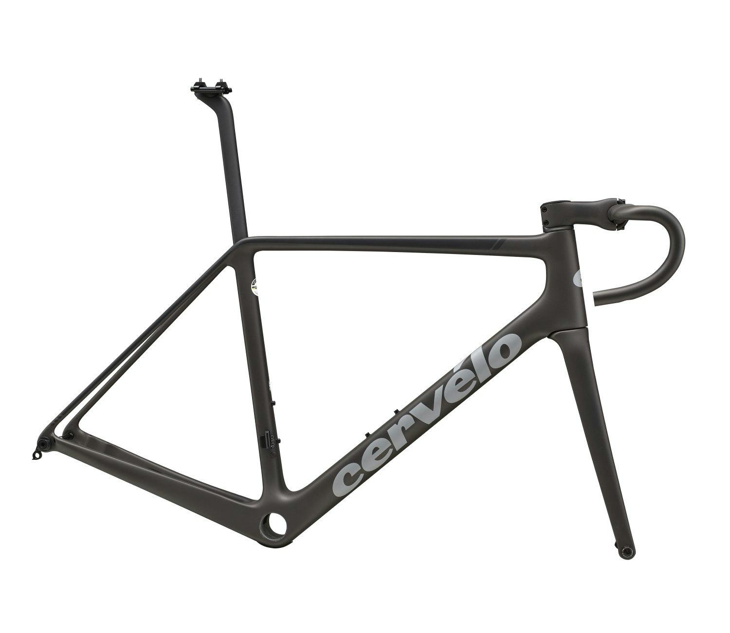 R5_Frameset_(54cm,_Black)