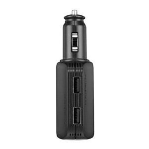12V_High_Speed_USB_Multi-Charger