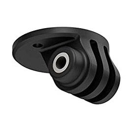 Camera/Light_Adaptor_for_Out_Front_Mount