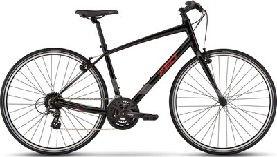 Felt Road Bikes buy online now | BikeExchange