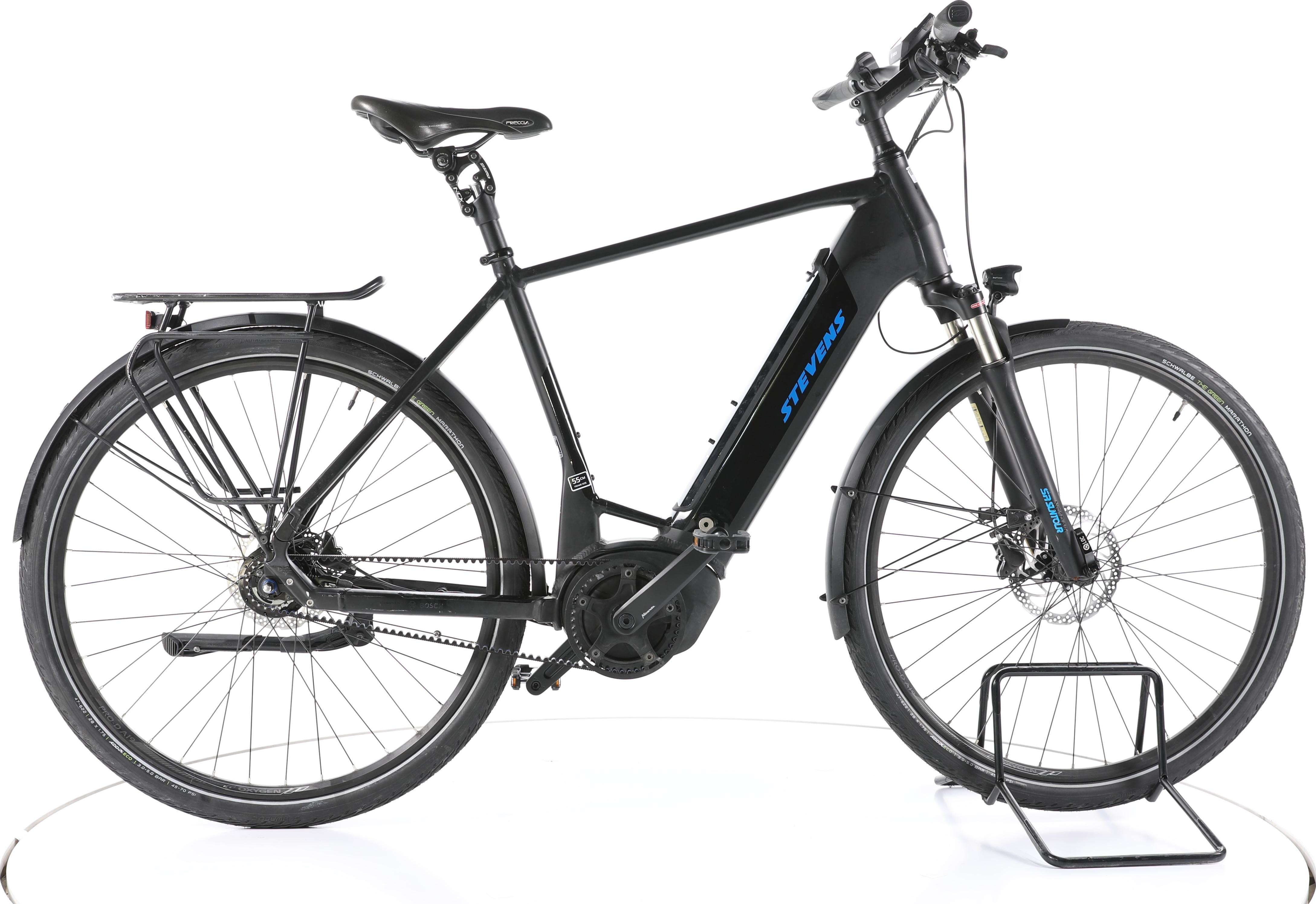 E-Courier_Luxe