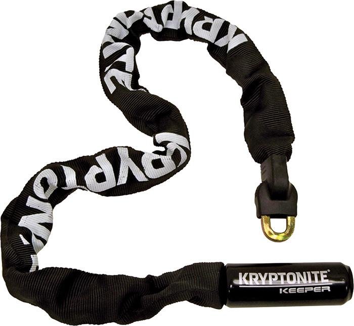 Keeper_785_Integrated_Chain