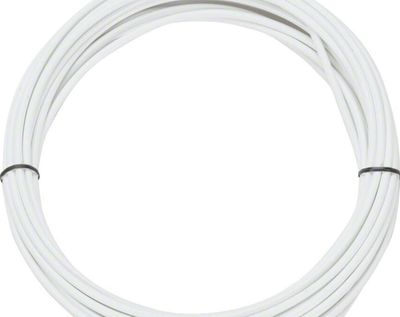 images.cdn.europe-west1.gcp.commercetools.com/078b97e9-ed31-4c81-baae-cdd44f3bf3c1/1be5628aa6f1bc281fcd-bEtqZWju