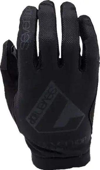 Transition_LF_Mens_MTB_Gloves