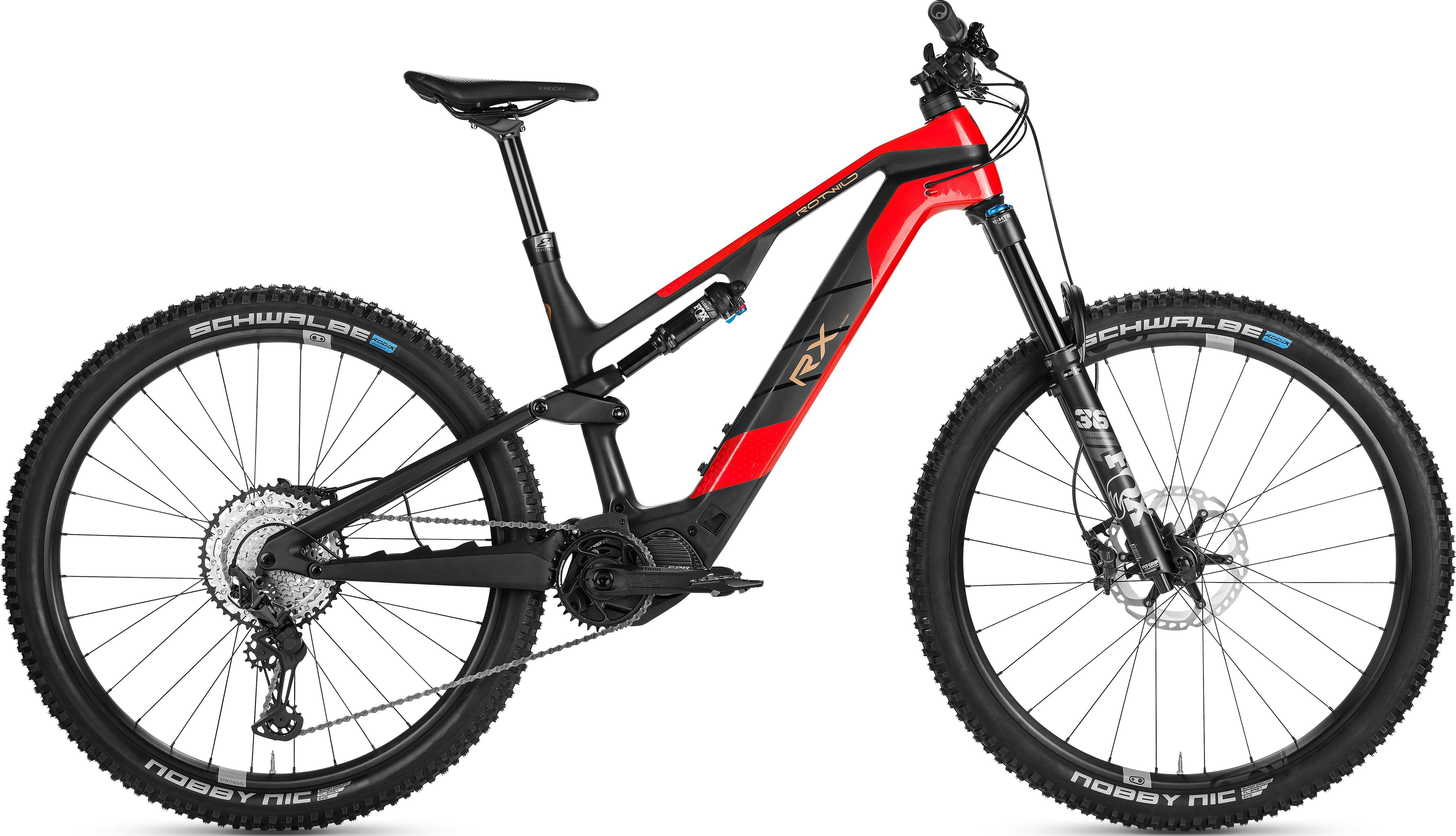 R.X375_Pro