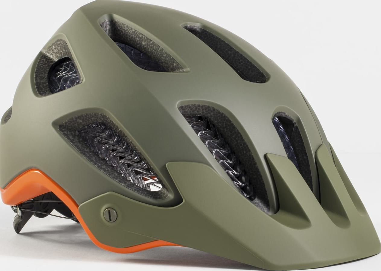 Rally_WaveCel_MTB-Helm
