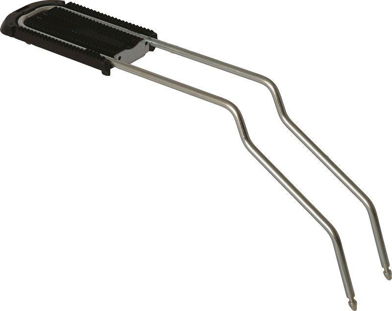 KISS_FRAME_BAR_FOR_SMALL_FRAME