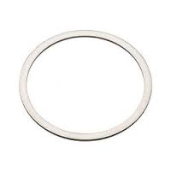 LOW_CASSETTE_SPACER_CS-7800_1.0mm_10-SPEED...
