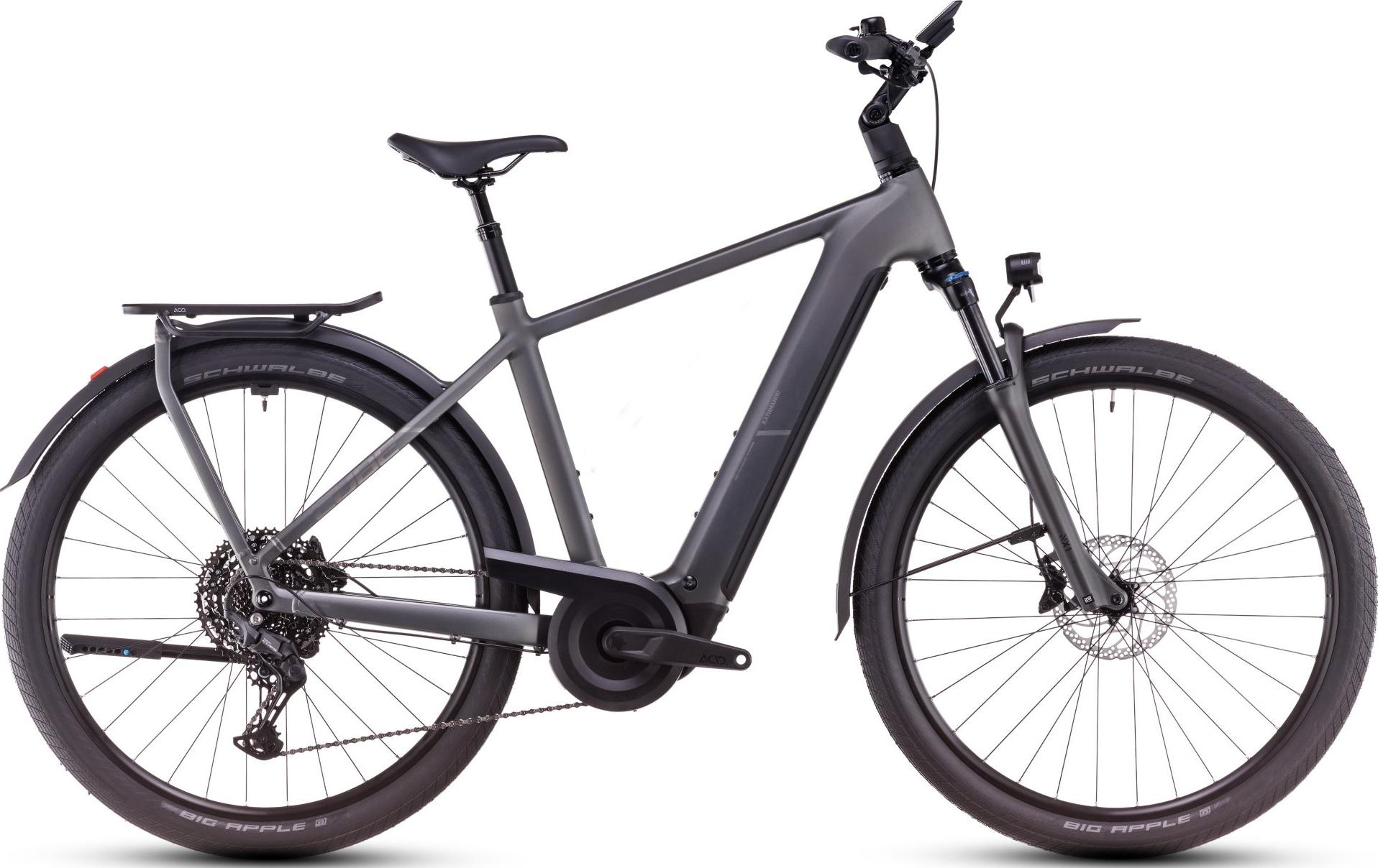 Kathmandu_Hybrid_Pro_Diamant