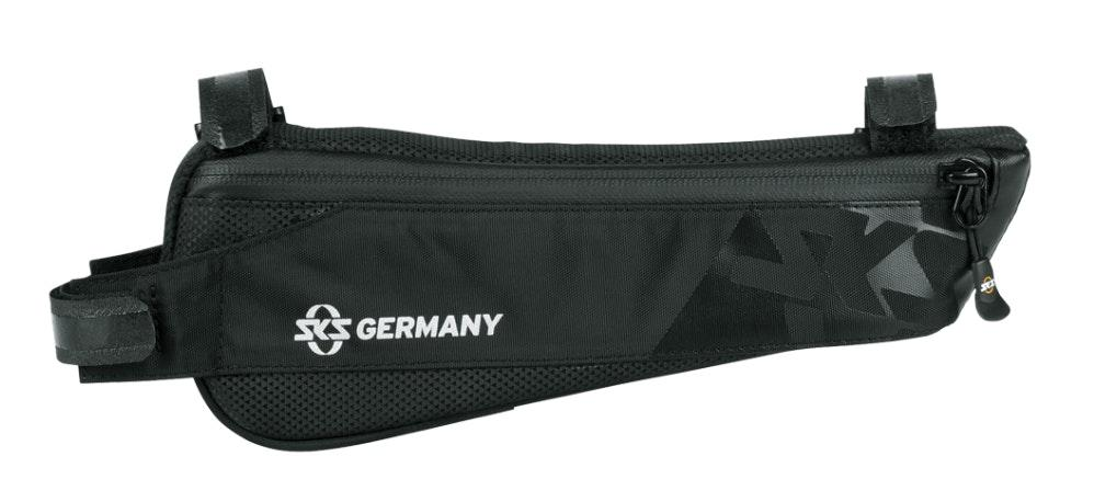 RACER_EDGE_FRAME_BAG