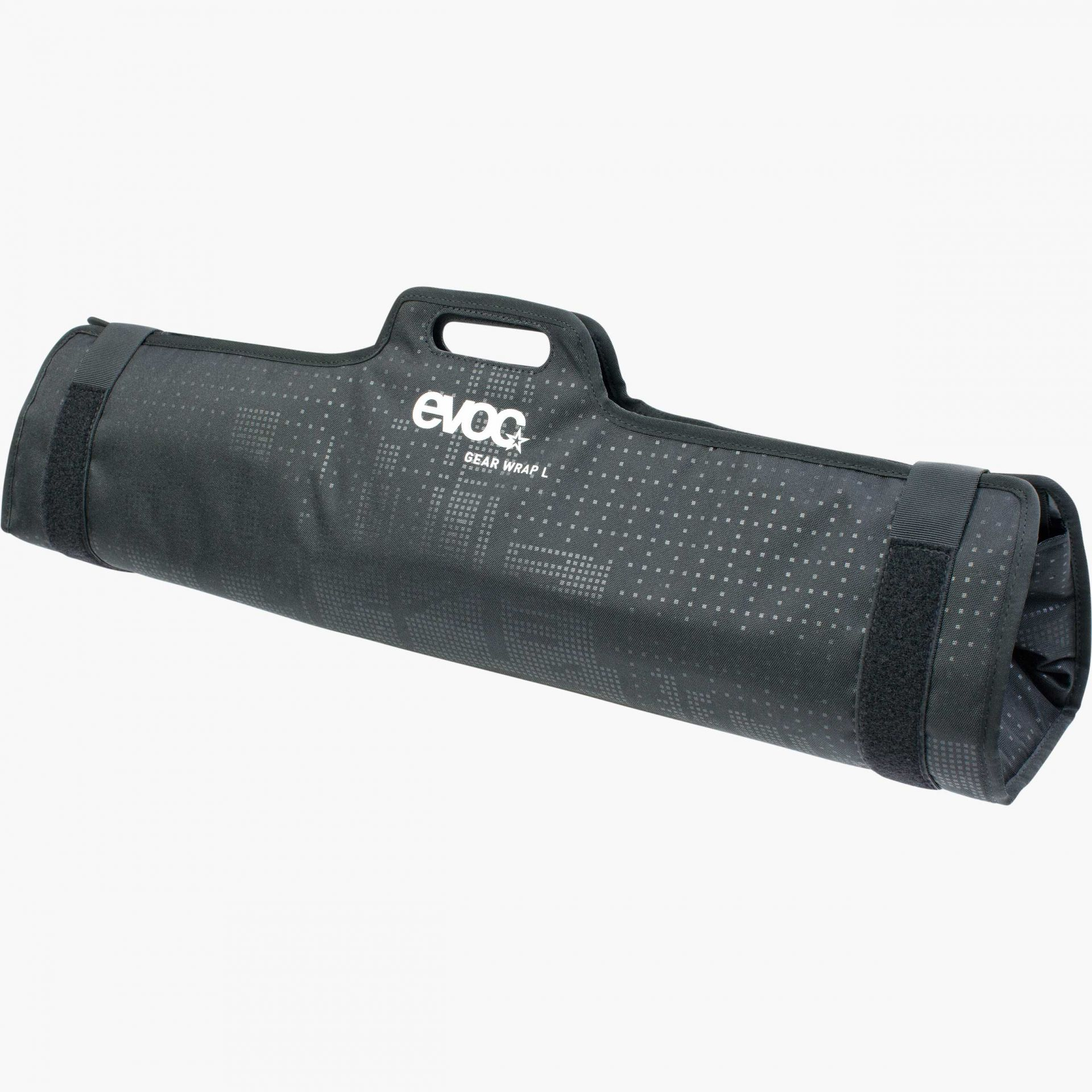 GEAR_WRAP