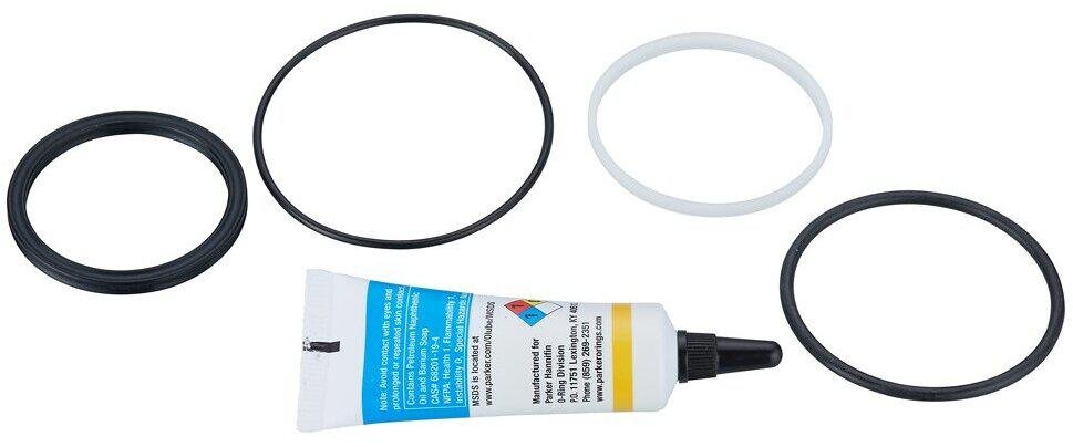 Vivid_Air_Rear_Shock_Basic_Service_Kit