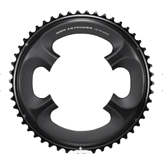 Chainring_50T_for_FC-6800