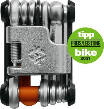 TOM_18_MULTITOOL