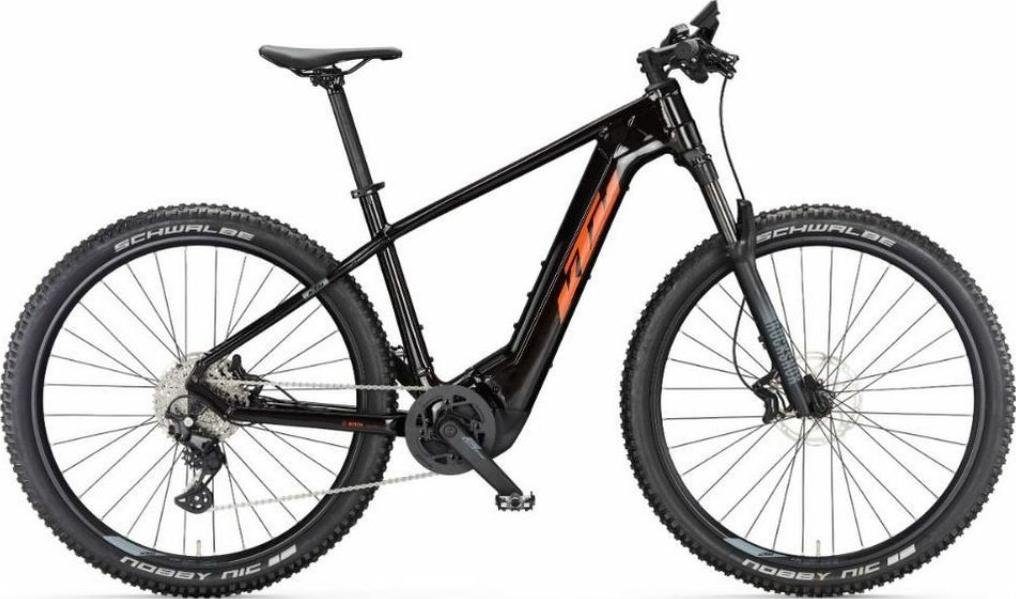 Macina_Team_792