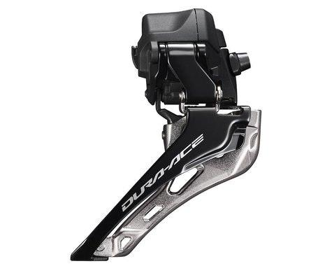 FD-R9250_FRONT_DERAILLEUR_DURA-ACE_12-SPEE...