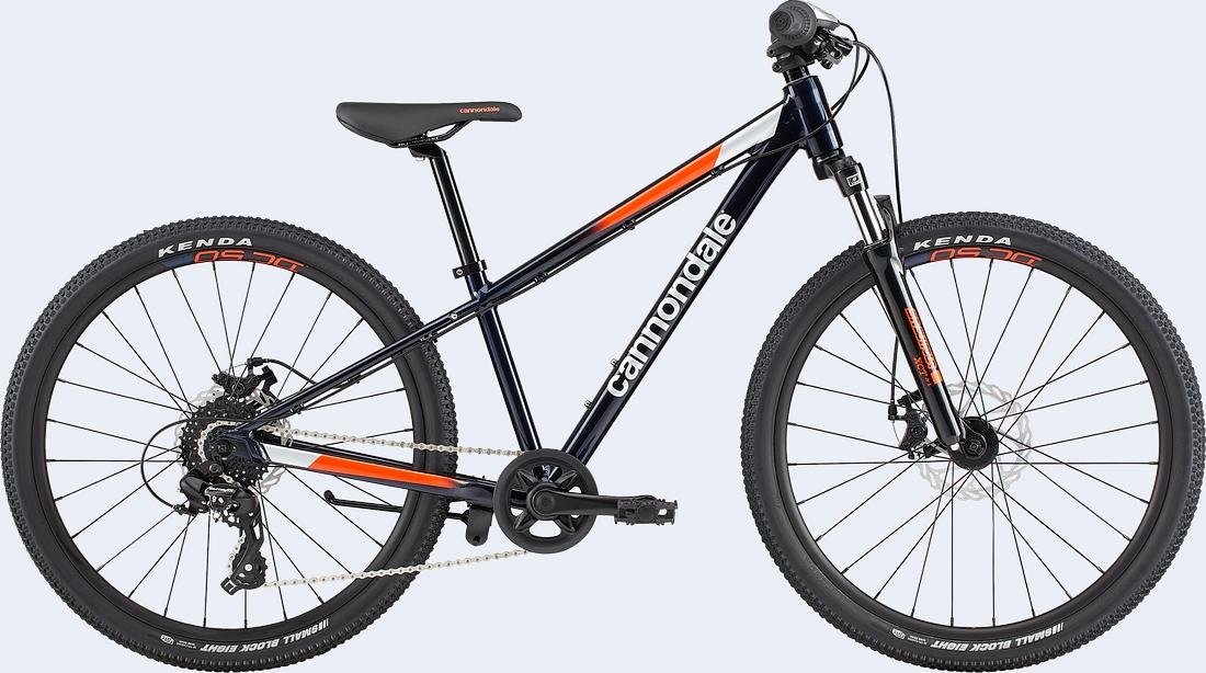 cube c 62 pro rennrad Agree C:62 SLT greenfusion´n´white Farbe:Oiled Oak Pak Choi zubereiten und nachhaltiges Geschenk