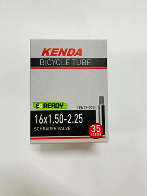 images.cdn.europe-west1.gcp.commercetools.com/078b97e9-ed31-4c81-baae-cdd44f3bf3c1/1c11b705e87b63901dce-A6DgdMJK