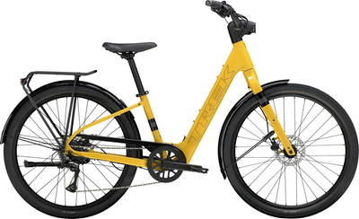 images.cdn.europe-west1.gcp.commercetools.com/078b97e9-ed31-4c81-baae-cdd44f3bf3c1/1c11f99e24f0bd73704e-j5RUazyU