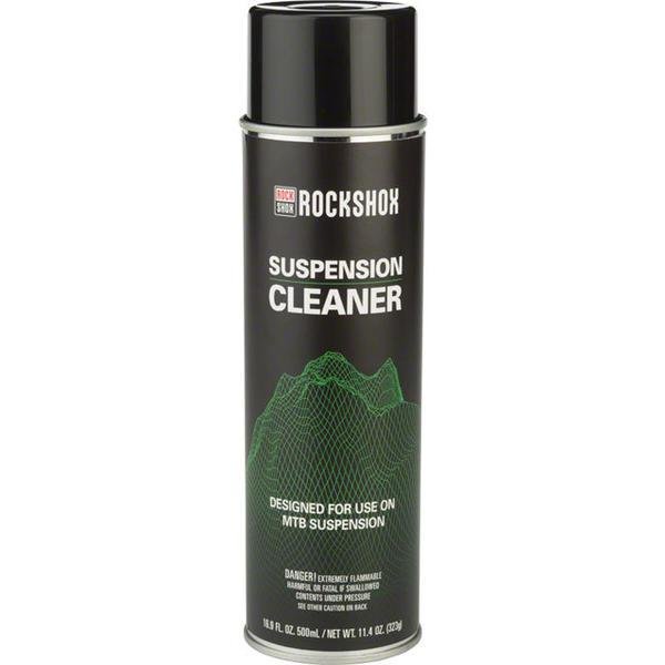 Suspension_Cleaner