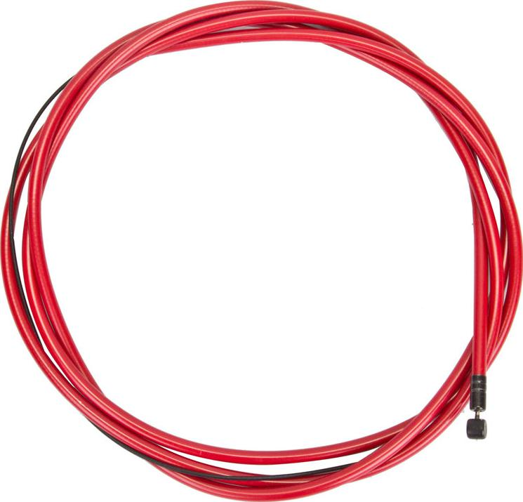 DefendR_Brake_Cable_Kit