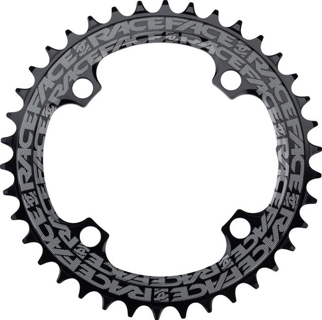 Narrow-Wide_Chainring_(104mm)