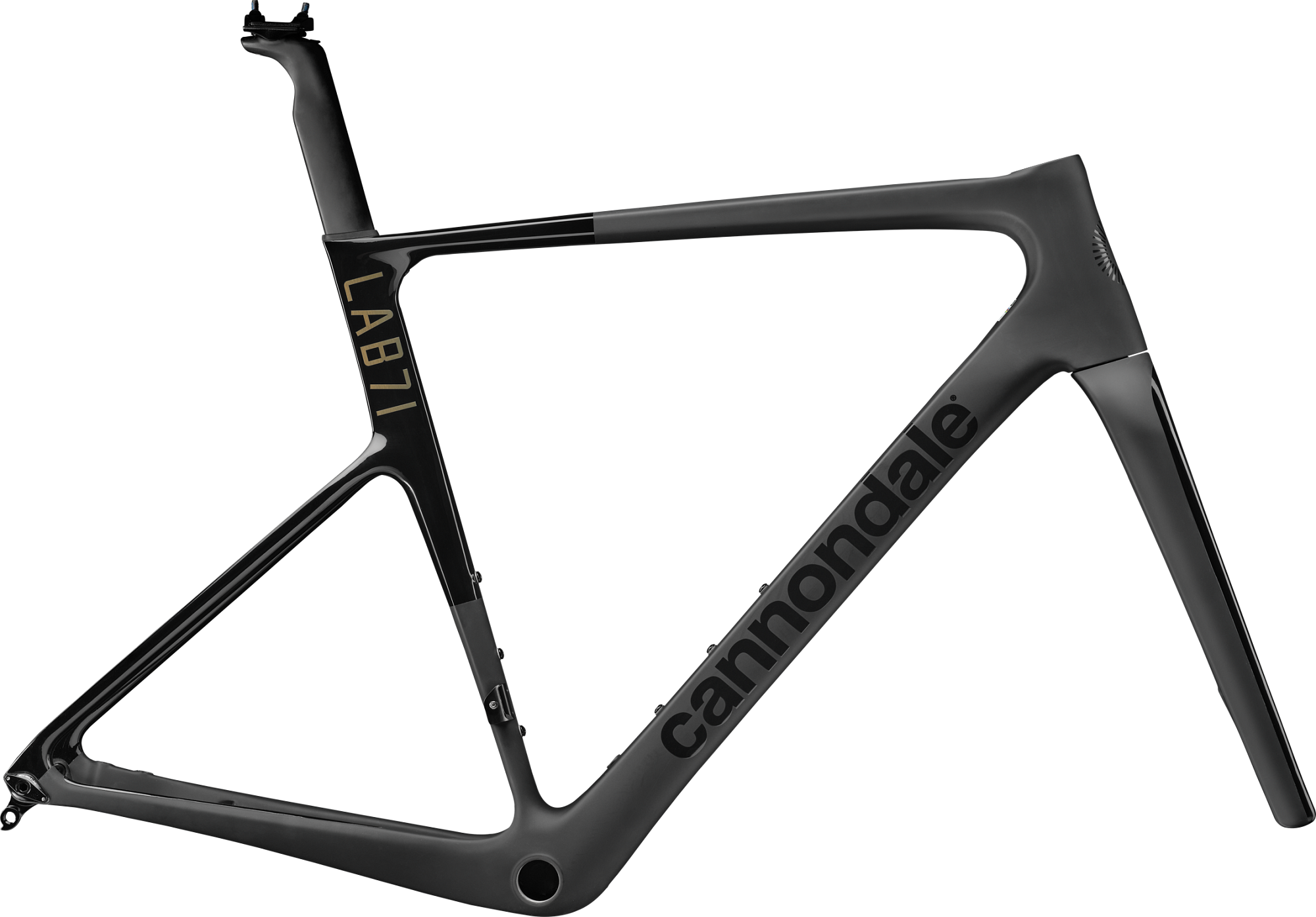 SuperSix_EVO_LAB71_Frameset