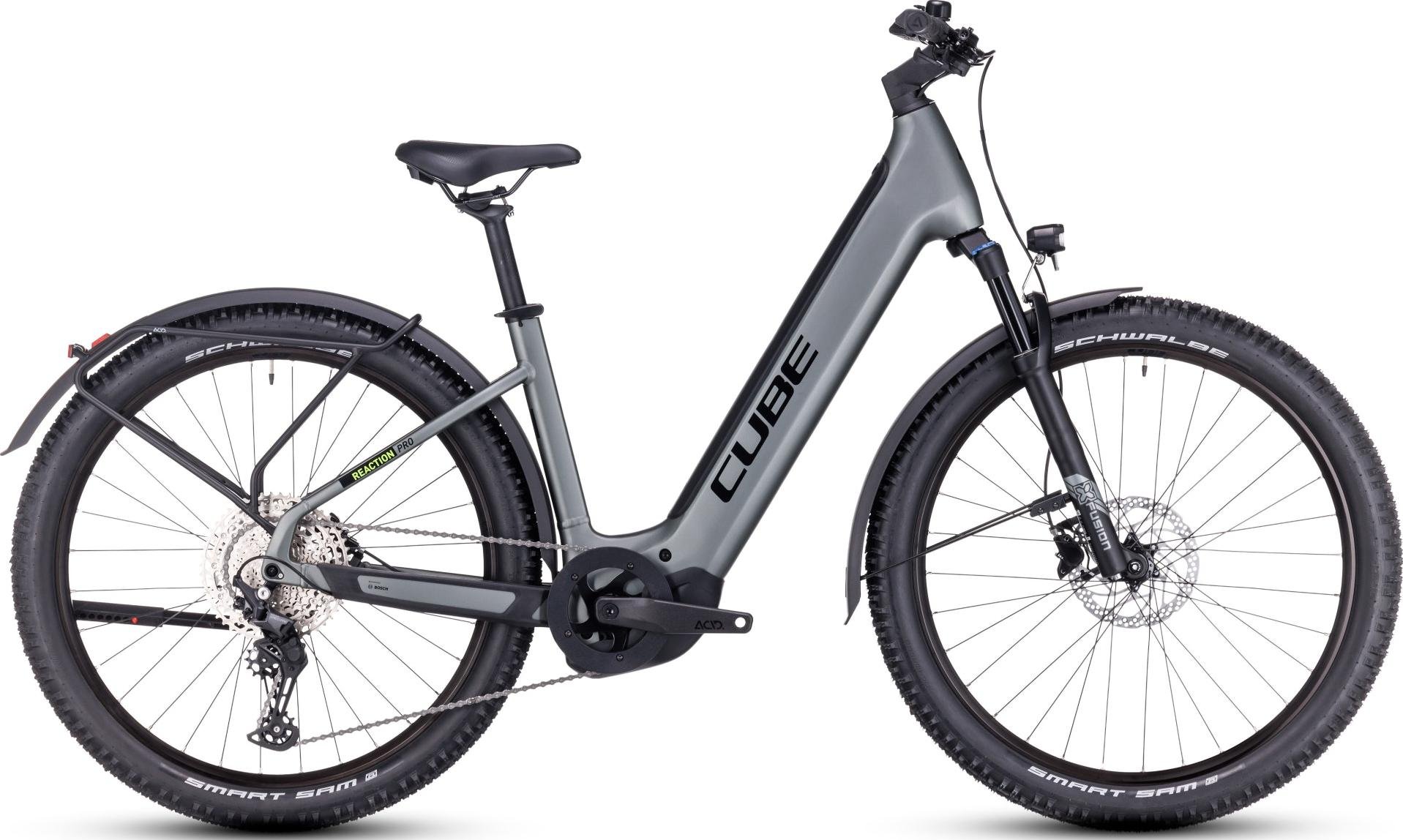 Reaction_Hybrid_Pro_Allroad_625_Wave