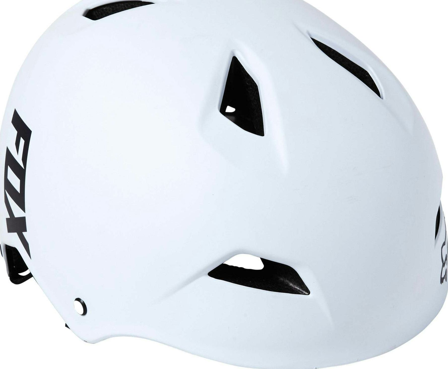 Sport_Helmet_(Red)