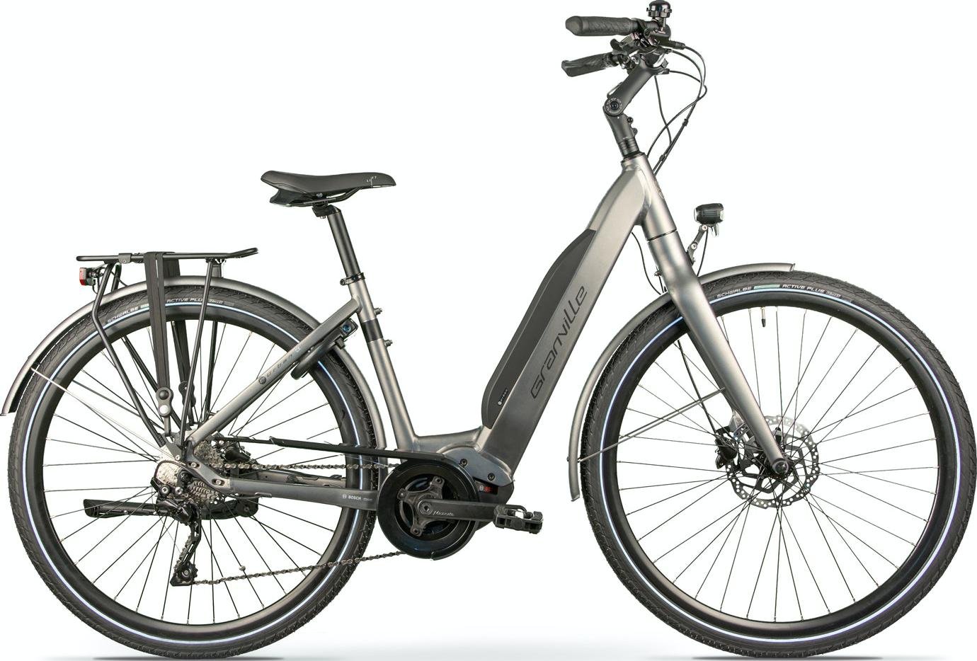 E-Urban_CX_Lady